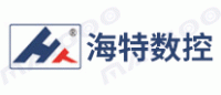 海特HT品牌logo