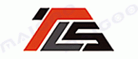 TLS品牌logo