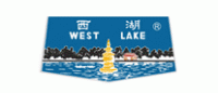 西湖WESTLAKE品牌logo