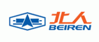 北人BEIREN品牌logo