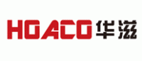 华滋HOACO品牌logo