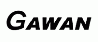 佳源GAWAN品牌logo