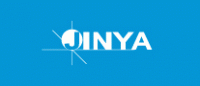 劲亚JINYA品牌logo
