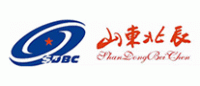 山东北辰SDBC品牌logo