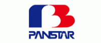 派斯特PANSTAR品牌logo