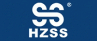 HZSS品牌logo