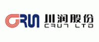 川润CRUN品牌logo