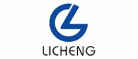 立成LICHENG品牌logo
