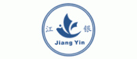 江阴电力JIANGYIN品牌logo