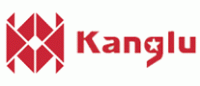 康鲁Kanglu品牌logo