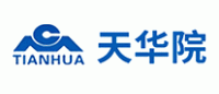 天华院品牌logo