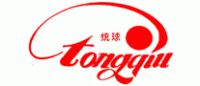 统球品牌logo