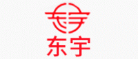 东宇品牌logo