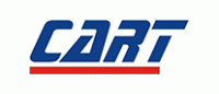 卡尔特CART品牌logo