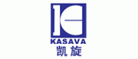凯旋KASAVA品牌logo