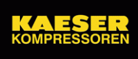 KAESER凯撒品牌logo