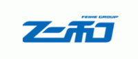 飞和FEIHE品牌logo