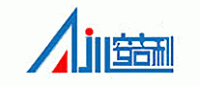 安吉利ANJILI品牌logo