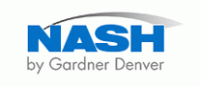 NASH佶缔纳士品牌logo
