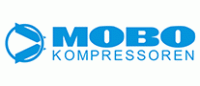 MOBO品牌logo