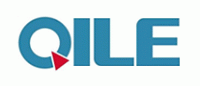 企乐QILE品牌logo
