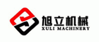 旭立机械XULI品牌logo