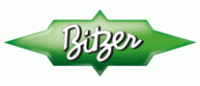 Bitzer比泽尔品牌logo