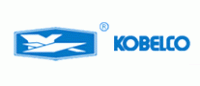 KOBELECO品牌logo