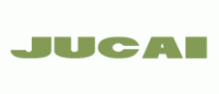 聚才Jucai品牌logo
