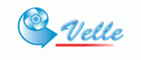 威乐Velle品牌logo