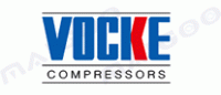 VOCKE品牌logo