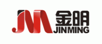 金明JINMING品牌logo