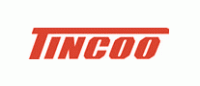 鼎浩TINCOO品牌logo