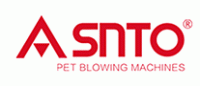 鑫泰ASNTO品牌logo