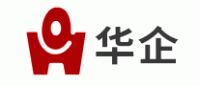 华企品牌logo