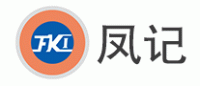 凤记FKI品牌logo