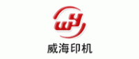 威印EY品牌logo