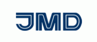 精密达JMD品牌logo