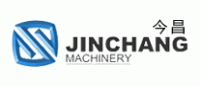 今昌JINCHANG品牌logo