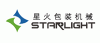 星火STARLIGHT品牌logo