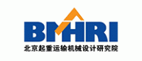 北起院BMHRI品牌logo