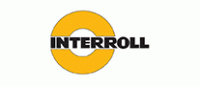 Interroll英特诺品牌logo