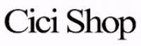 cici-shop品牌logo