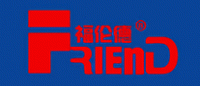 福伦德品牌logo