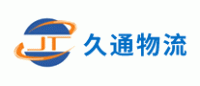久通JT品牌logo