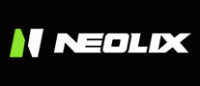Neolix品牌logo