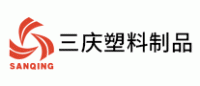 三庆SanQing品牌logo