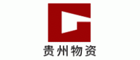 贵州现代物流品牌logo