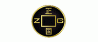 正国ZG品牌logo