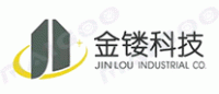 金镂品牌logo